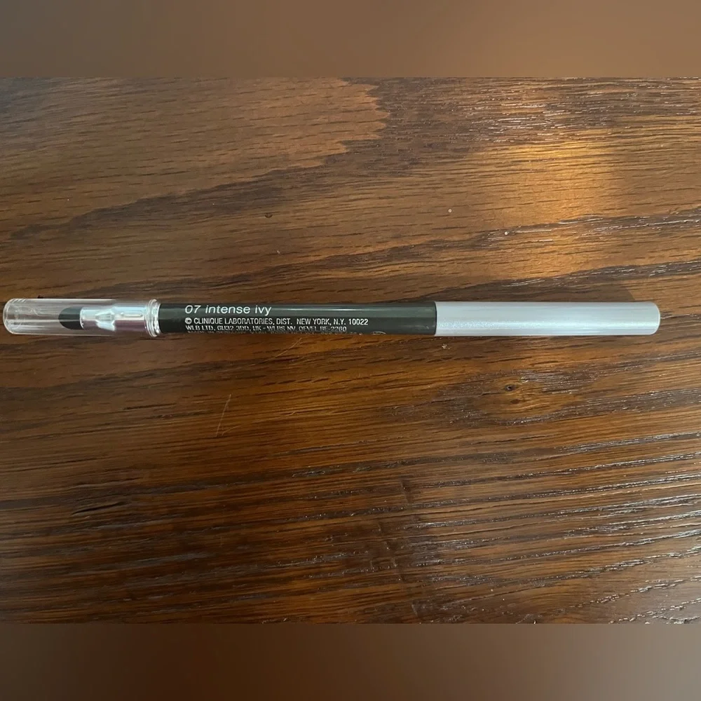 Clinique Quick Liner for Eyes